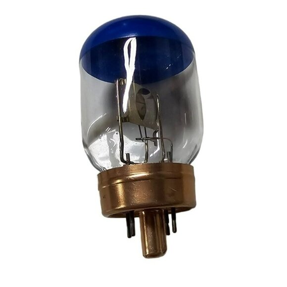 Sylvania DFF 150W 120V Projection LAMP Bulb NIB TH-913 - Picture 3 of 3